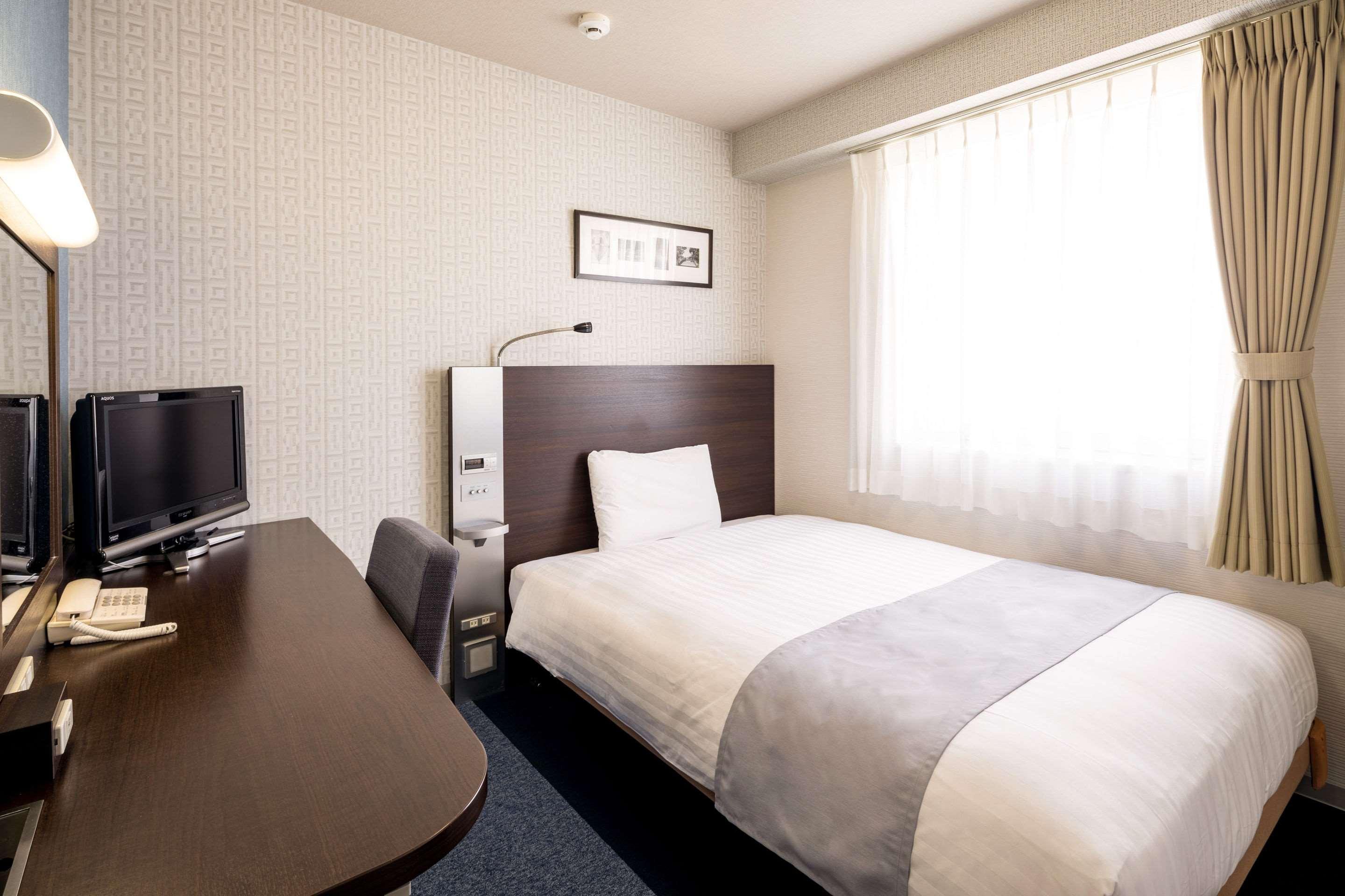 Comfort Hotel Сага Экстерьер фото