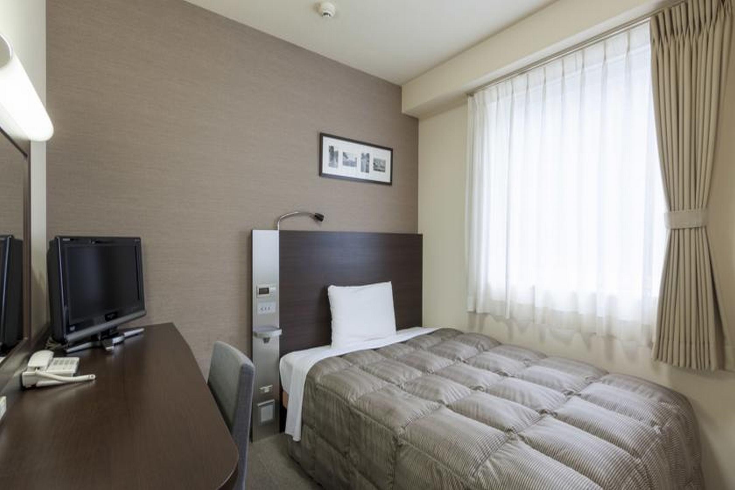 Comfort Hotel Сага Экстерьер фото